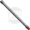 Tubo-Rigido-Grigio-per-Dyson-V6,-V7,-V8,-V10,-V11,-V15,-DC59