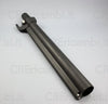 Tubo-Rigido-Inferiore-Attacco-CLIP-per-Lecoaspira-690,-700,-710,-720,-900,-910,-Friendly