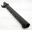 Tubo-Rigido-Inferiore-con-Attacco-BAIONETTA