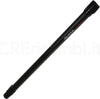 Tubo-Rigido-Nero---2759-Handy-Force