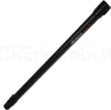 Tubo-Rigido-Nero---2759-Handy-Force