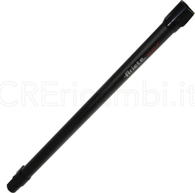 Tubo-Rigido-Nero---2759-Handy-Force