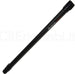 Tubo-Rigido-Nero---2759-Handy-Force