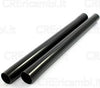 Tubo-rigido-per-Aspirapolvere-a-traino-Cyclonic-2775