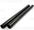 Tubo-rigido-per-Aspirapolvere-a-traino-Cyclonic-2775
