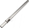 Tubo-Rigido-Prolunga-per-Aspirapolvere-a-Traino-Rowenta