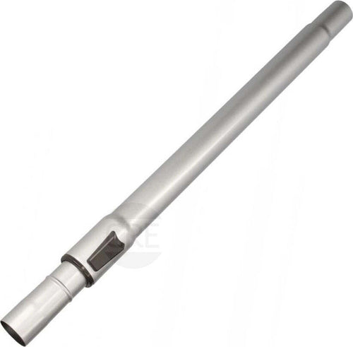 Tubo-Rigido-Prolunga-per-Aspirapolvere-a-Traino-Rowenta