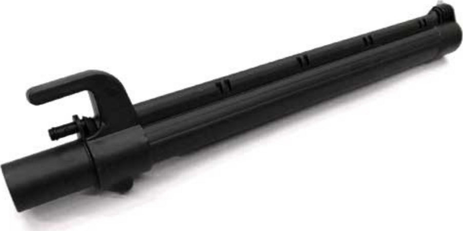 TUBO RIGIDO PROLUNGA PER POLTI VAPORETTO LECOASPIRA FOREVER - SLDB2376 ORIGINALE Casa e cucina/Aspirapolvere e pulizia di pavimenti e finestre/Accessori per aspirapolvere/Tubi rigidi Rossi Ricambi - Venetico Marina, Commerciovirtuoso.it