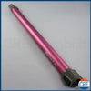 Tubo-Rigido-Rosa-per-Lithium-22V-00P275800AR0