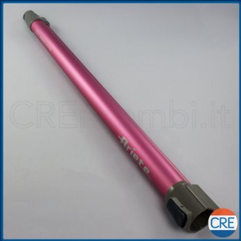 Tubo-Rigido-Rosa-per-Lithium-22V-00P275800AR0