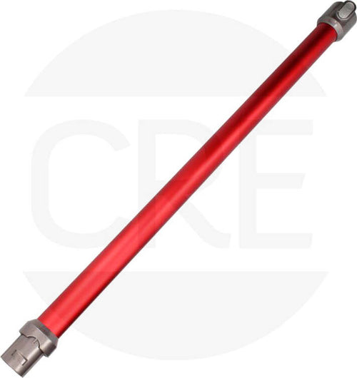 Tubo-Rigido-Rosso-per-Dyson-SV09-Serie-V6