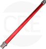Tubo-Rigido-Rosso-per-Dyson-SV09-Serie-V6