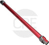 Tubo-Rigido-Rosso-per-Dyson-V6,-V7,-V8,-V10,-V11,-V15,-DC59