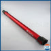 Tubo-Rigido-Rosso-per-Lithium-22V-2757