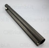 Tubo-Rigido-Superiore-Attacco-CLIP-per-Lecoaspira-690,-700,-710,-720,-900,-910,-Friendly
