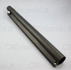 Tubo-Rigido-Superiore-Attacco-CLIP-per-Lecoaspira-690,-700,-710,-720,-900,-910,-Friendly