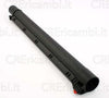 Tubo-Rigido-Superiore-con-Attacco-BAIONETTA