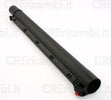 Tubo-Rigido-Superiore-con-Attacco-BAIONETTA