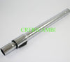 Tubo-Rigido-Telescopico-per-B1401-UltraPower