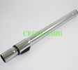 Tubo-Rigido-Telescopico-per-B1401-UltraPower