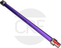 Tubo-Rigido-Viola-per-Dyson-V6,-V7,-V8,-V10,-V11,-V15,-DC59