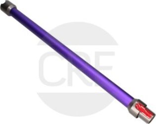 Tubo-Rigido-Viola-per-Dyson-V6,-V7,-V8,-V10,-V11,-V15,-DC59