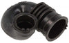 Tubo Samsung Raccordo Lavatrice DC67-00552A