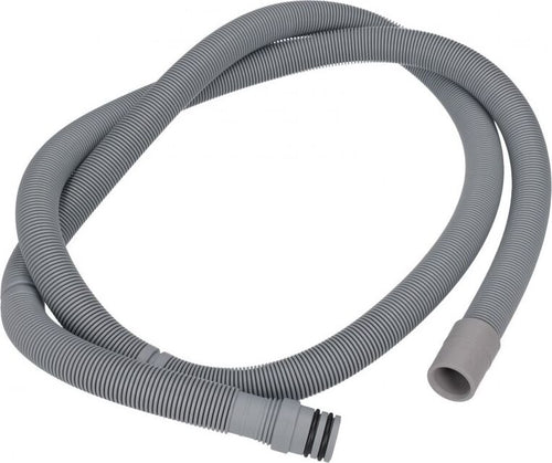 Tubo-Scarico-Acqua-175-cm-per-Lavastoviglie-Indesit,-Whirlpool