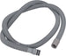 Tubo-Scarico-Acqua-175-cm-per-Lavastoviglie-Indesit,-Whirlpool
