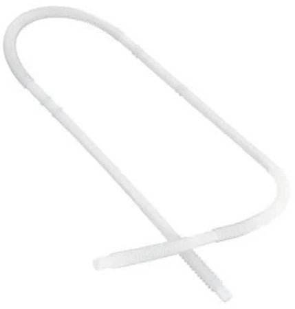 Tubo Scarico AEG Condensa Asciugatrice 1123217000