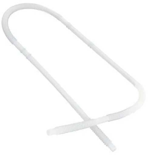 Tubo Scarico AEG Condensa Asciugatrice 1123217000