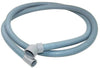 Tubo Scarico Candy Lavastoviglie 91670102