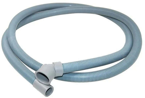 Tubo Scarico Candy Lavastoviglie 91670102
