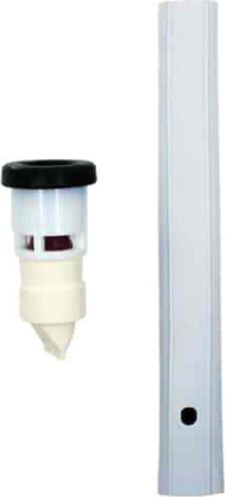 Tubo-Scarico-Frigorifero-Samsung-Originale-Da97-04049d-Da67-01301a-Da97-11608b