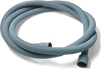 TUBO-SCARICO-LAVATRICE-UNIVERSALE-300CM-DIR-Ø21-29MM