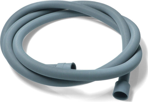 TUBO-SCARICO-LAVATRICE-UNIVERSALE-300CM-DIR-Ø21-29MM