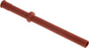 Tubo-Scarico-Olio-Friggitrice-21cm-FPA-FP-FPEC-FPAY-FPECY