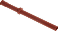 Tubo-Scarico-Olio-Friggitrice-21cm-FPA-FP-FPEC-FPAY-FPECY