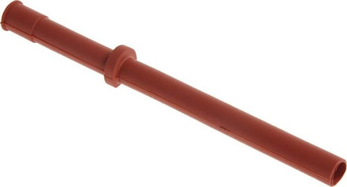 Tubo-Scarico-Olio-Friggitrice-21cm-FPA-FP-FPEC-FPAY-FPECY