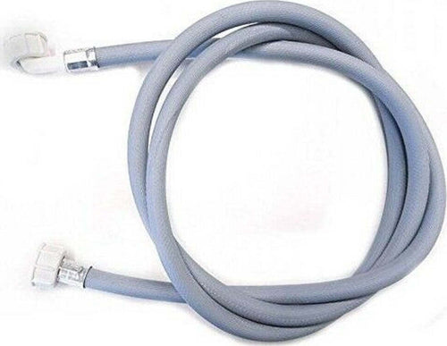 Tubo Scarico Per Lavatrice Lavastoviglie Con Raccordo A Pipa 150 Centimetri Casa, arredamento e bricolage > Accessori Bagno > Raccordi e Tubi Trade Shop italia - Napoli, Commerciovirtuoso.it