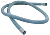 Tubo Scarico Whirlpool Lavastoviglie C00273284