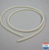 Tubo-Silicone-Telato-101-cm