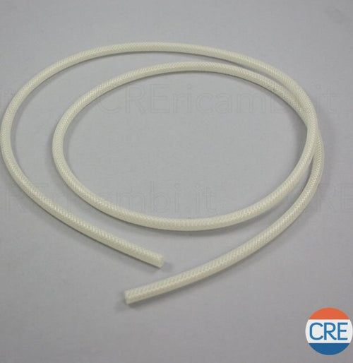 Tubo-Silicone-Telato-101-cm
