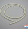 Tubo-Silicone-Telato-101-cm