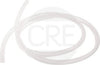 Tubo-Silicone,-Trasparente,-100-cm,-5x8-70SR