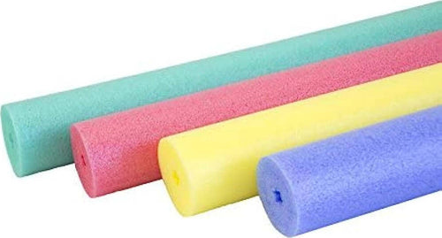 Tubo-Singolo-per-Piscina-Colori-assortiti-Adriatic