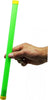 Tubo Sonoro Cilindro Magic Noise Lol Chi Ride è Fuori Bastone Muu Rumore Matano Giocattoli e Modellismo Trade Shop italia - Napoli, Commerciovirtuoso.it