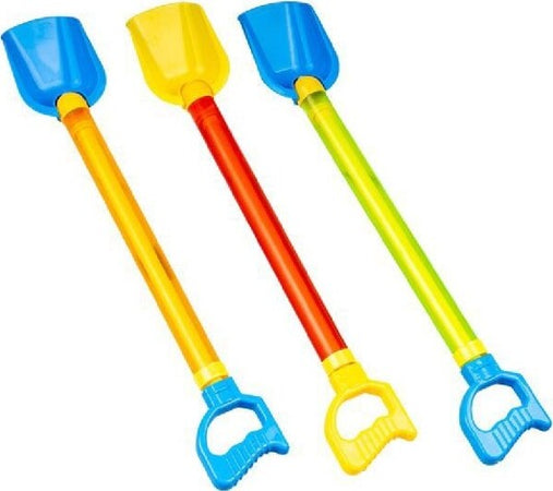 Tubo-Spara-Acqua-53-Cm-Paletta-Gioco-Mare-Bambini-Con-Maniglia-3-Col-Ass-6560015
