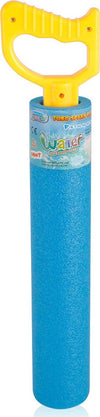 Tubo-Spara-Acqua-con-Manico-Ergonomico-35cm-Colori-Assortiti