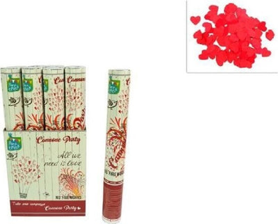 Tubo-Spara-Cuori-Petali-Rossi-Cannone-Per-Festa-San-Valentino-Party-40-Cm